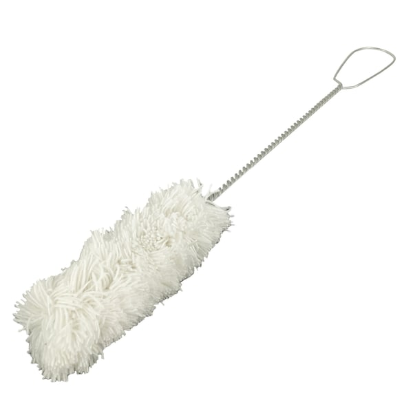 Group 31 Swab, Tire, 15 In. 381Mm-Cotton 14-378L - main